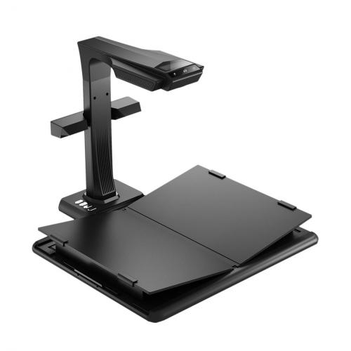 Книжный сканер DOKO CZUR M3000 Pro V3