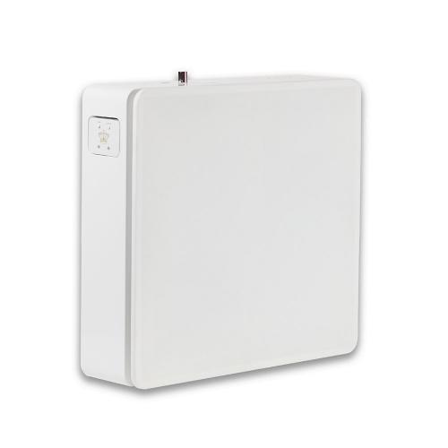 Сабвуфер REL Planar PL-1 White