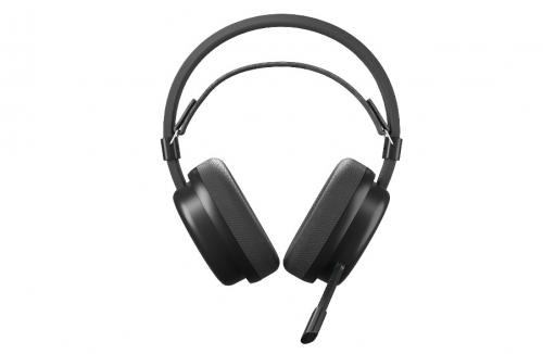 Наушники AULA G7 PRO Black