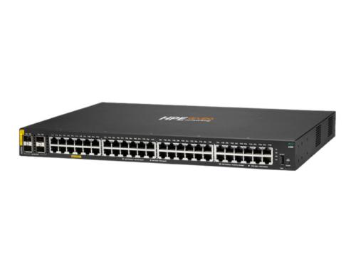 Коммутатор HPE JL675A