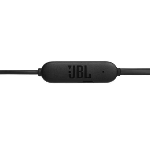 Наушники JBL Tune 215BT black