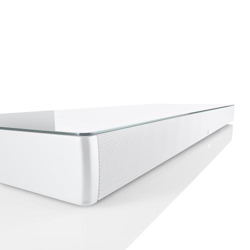 Саундбар Canton Smart Sounddeck 100 white