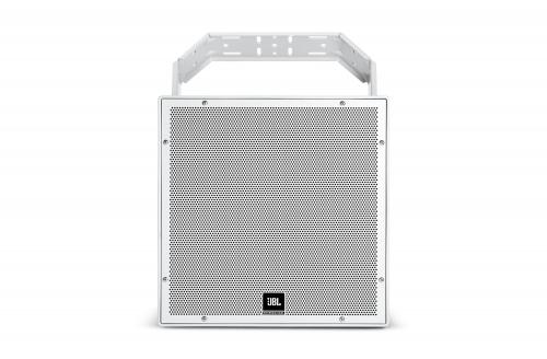 Сабвуфер JBL AWC15LF