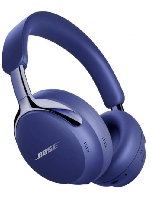 Наушники Bose QuietComfort Ultra Headphones (2nd Gen) Midnight Violet