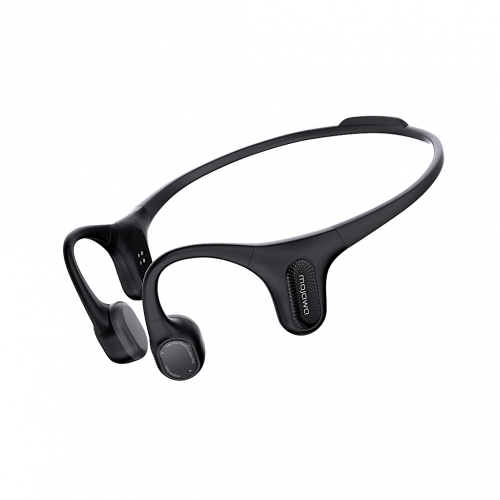 Наушники Mojawa Aerra Black