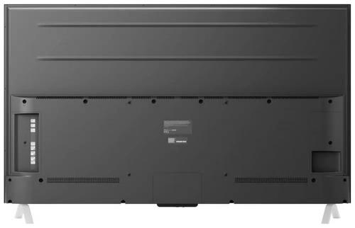 Телевизор 50" Яндекс ТВ Станция QLED (второе поколение) (YNDX-00094)