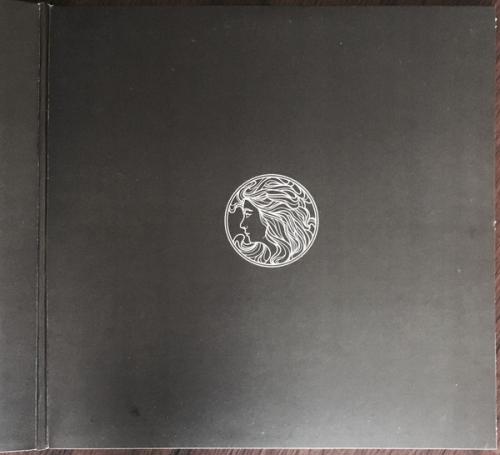 Виниловая пластинка Lorde, Pure Heroine