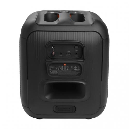 Минисистема JBL PartyBox Encore Essential