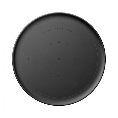 Беспроводная акустика Bang & Olufsen Beosound Balance Black Oak