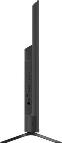 LED телевизор KIVI K50UD60B
