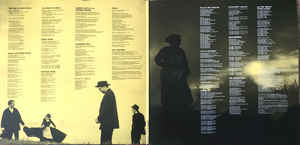 Виниловая пластинка Prefab Sprout, A Life Of Surprises - The Best Of (180 Gram Black Vinyl/Gatefold/Remastered)