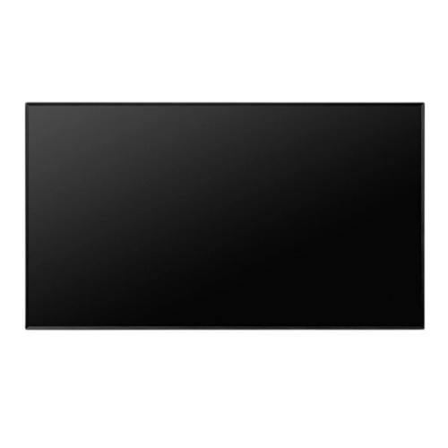 Экран Hisense DLT120-D