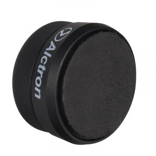 Комплект изолирующих подставок Alctron EPP01