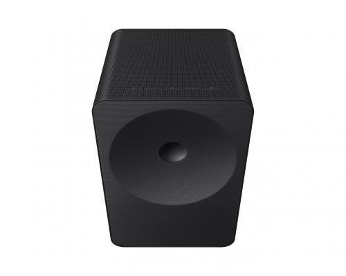 Акустическая система Samsung HW-LS70H
