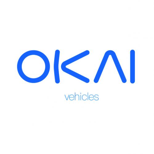 OKAI