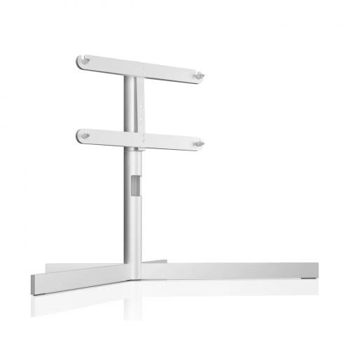 Настольная подставка Loewe Table Stand Motor Stellar 77-83