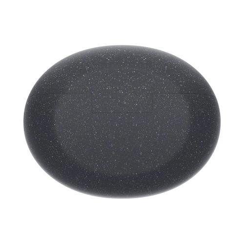 Наушники Huawei FreeBuds 5i Black