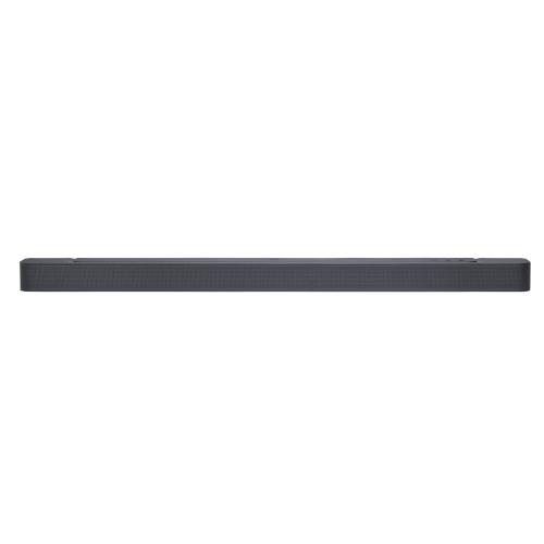 Саундбар JBL BAR 500 PRO Black (JBLBAR500PROBLKUK)