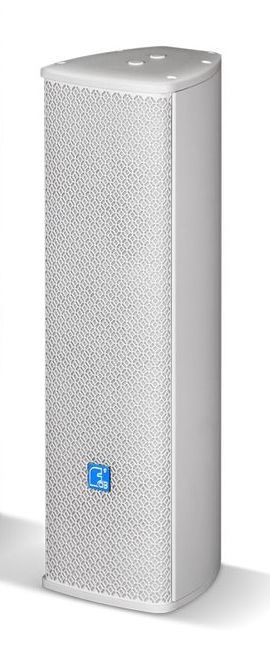 2-полосная акустическая система FDB audio CL4023WT
