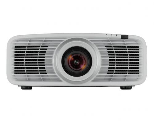 Проектор JVC DLA-NZ500 White