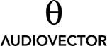 Audiovector