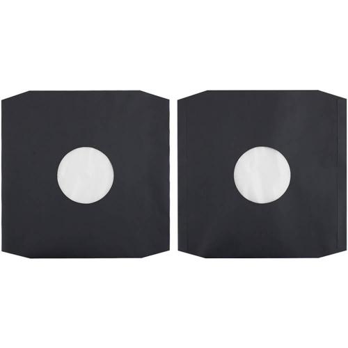 Внутренние конверты для винила Alive Audio AA-ACC-SLPINB (20шт)