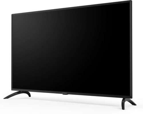 LED телевизор Sunwind SUN-LED50XU400