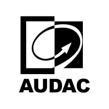 Audac