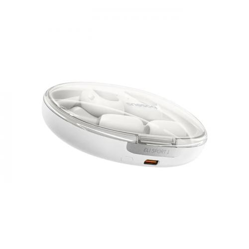 Наушники Baseus TWS Eli Sport 1 WT