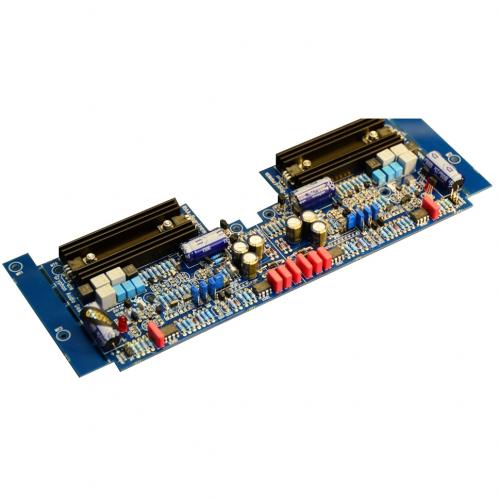 Фонокорректор Gryphon Audio Designs PS2 Module