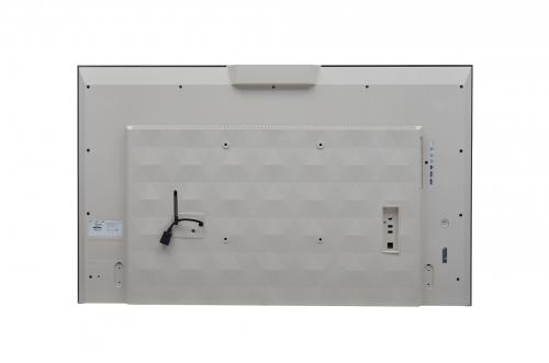 Интерактивная панель LG 55CT5WJ