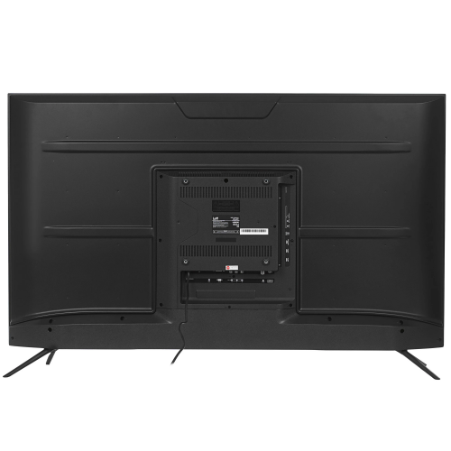 LED телевизор LEFF 50U680T