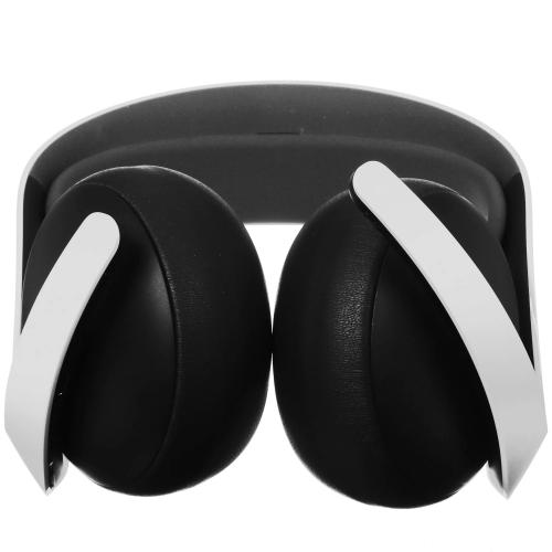 Наушники Sony PS5 PULSE Elite Wireless Headset white CFI-ZWH2