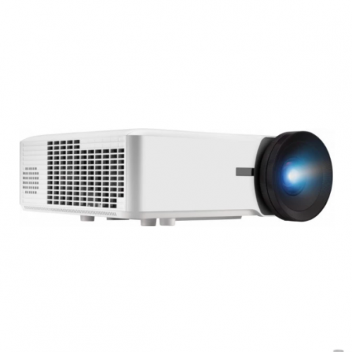Проектор ViewSonic LS921WU