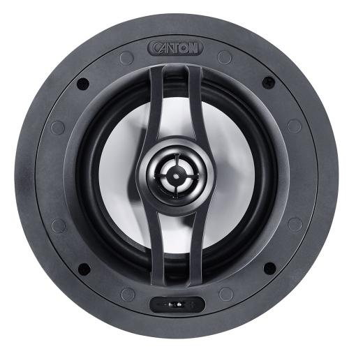 Встраиваемая акустика Canton InCeiling 969 PRO white