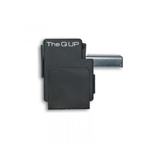 Механический лифт тонарма The Q Up Automatic Tonearm Lifter