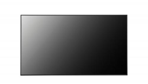 Профессиональный дисплей LG 65UH5N-M