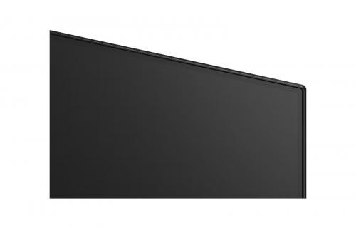 OLED телевизор LG OLED48B5RLA