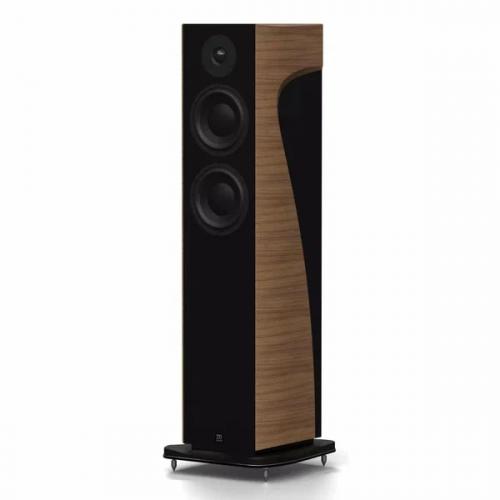 Напольная акустика Morel Avyra 633 Wenge