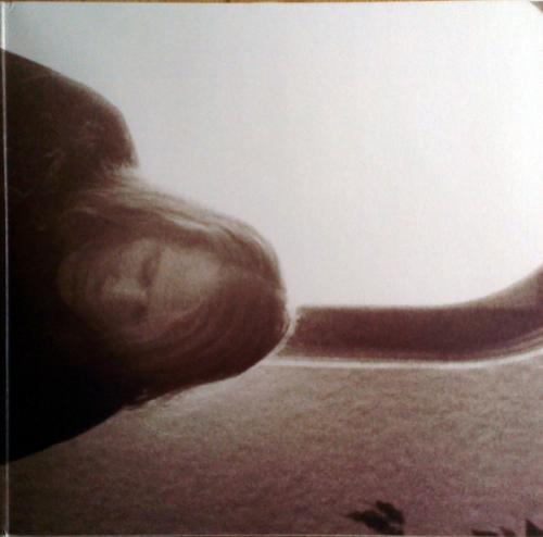 Виниловая пластинка Mark Lanegan - I'll Take Care Of You (Black Vinyl LP)