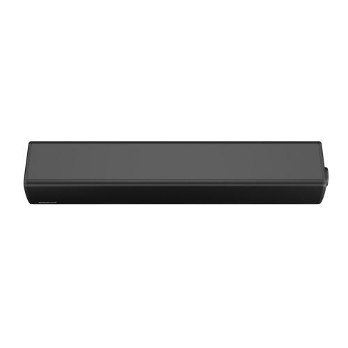 Саундбар Creative Sound Blaster GS5