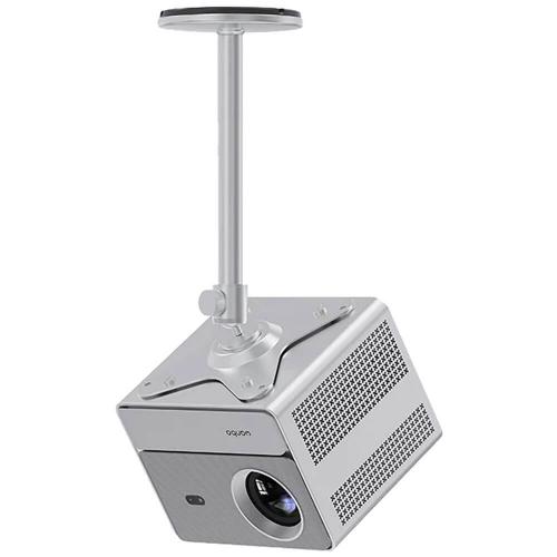 Крепление для проекторов Wanbo T-Type Ceiling Mount for Mozart, DaVinci WBCA01