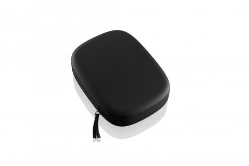 Наушники Bowers & Wilkins Px7 S3 Antracite Black