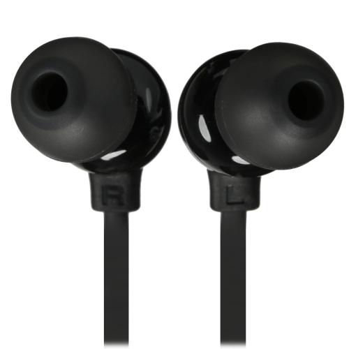 Наушники JBL Tune 135BT Black