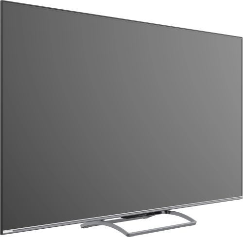 QLED телевизор Skyworth 65Q77G
