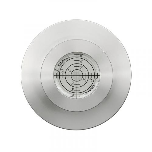 Прижим Dynavox прижим PST300 SL (207577)