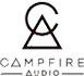 Campfire Audio