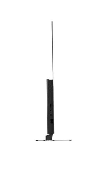 OLED телевизор Haier 77 S9 Pro