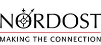 Nordost