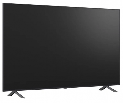 LED телевизор LG 75NANO90A6B